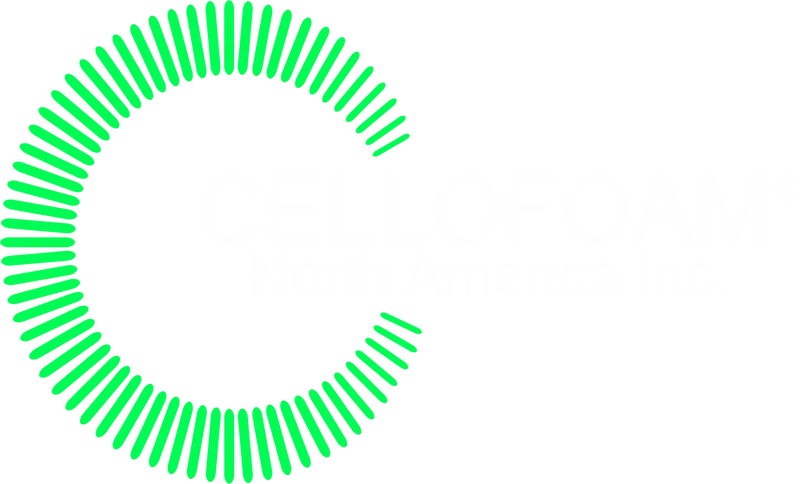 Cellofoam