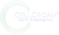 Cellofoam North America Inc.