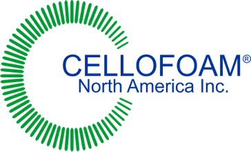 Cellofoam North America Inc.